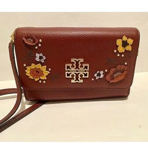 Tory Burch Crossbody